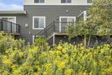5523 Prairie Place Drive - Photo 38