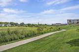 5523 Prairie Place Drive - Photo 39