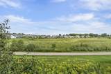 5523 Prairie Place Drive - Photo 40
