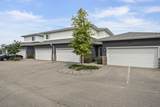 5523 Prairie Place Drive - Photo 41