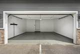 5523 Prairie Place Drive - Photo 42