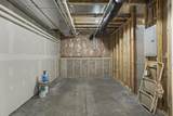 5523 Prairie Place Drive - Photo 43