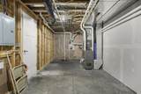 5523 Prairie Place Drive - Photo 44