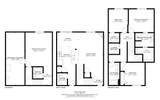 5523 Prairie Place Drive - Photo 45