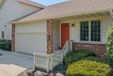 5009 Sycamore Avenue - Photo 1