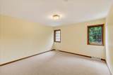 5009 Sycamore Avenue - Photo 10