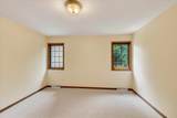 5009 Sycamore Avenue - Photo 11