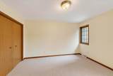 5009 Sycamore Avenue - Photo 12