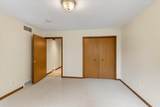 5009 Sycamore Avenue - Photo 13
