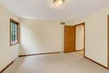 5009 Sycamore Avenue - Photo 14