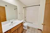 5009 Sycamore Avenue - Photo 15