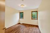 5009 Sycamore Avenue - Photo 16