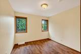 5009 Sycamore Avenue - Photo 17