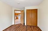 5009 Sycamore Avenue - Photo 18