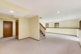 5009 Sycamore Avenue - Photo 19