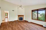 5009 Sycamore Avenue - Photo 2
