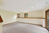 5009 Sycamore Avenue - Photo 20