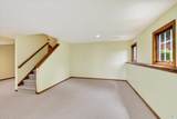 5009 Sycamore Avenue - Photo 21