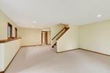 5009 Sycamore Avenue - Photo 22