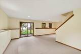 5009 Sycamore Avenue - Photo 23