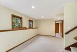 5009 Sycamore Avenue - Photo 24