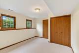 5009 Sycamore Avenue - Photo 25