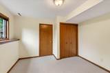 5009 Sycamore Avenue - Photo 26