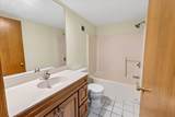 5009 Sycamore Avenue - Photo 27