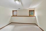 5009 Sycamore Avenue - Photo 28