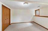 5009 Sycamore Avenue - Photo 29