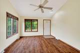 5009 Sycamore Avenue - Photo 3