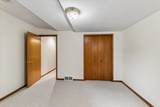 5009 Sycamore Avenue - Photo 30