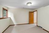5009 Sycamore Avenue - Photo 31