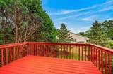 5009 Sycamore Avenue - Photo 32