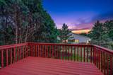 5009 Sycamore Avenue - Photo 33