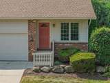 5009 Sycamore Avenue - Photo 34