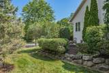 5009 Sycamore Avenue - Photo 35