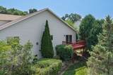 5009 Sycamore Avenue - Photo 36