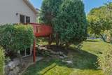 5009 Sycamore Avenue - Photo 37