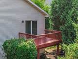5009 Sycamore Avenue - Photo 38
