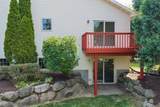 5009 Sycamore Avenue - Photo 39