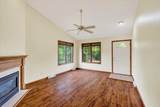 5009 Sycamore Avenue - Photo 4