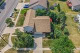 5009 Sycamore Avenue - Photo 40