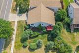 5009 Sycamore Avenue - Photo 41
