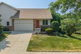 5009 Sycamore Avenue - Photo 42