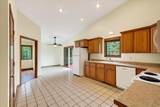 5009 Sycamore Avenue - Photo 5