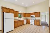 5009 Sycamore Avenue - Photo 6