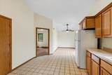 5009 Sycamore Avenue - Photo 7