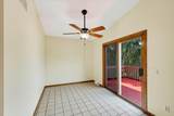 5009 Sycamore Avenue - Photo 8