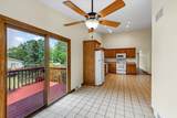 5009 Sycamore Avenue - Photo 9